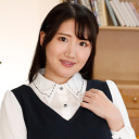 大好きな挿入とおしゃぶりを繰り返す欲しがり女子7