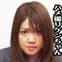 ちっぱいギャルちゃんが教室でしちゃいましたよぉ~♬