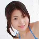 天然素人娘  あきらちゃん