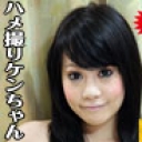 オナニー大好きＥカップキャバ嬢にパイズリしてもらったよ〜編