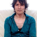 田上 展也