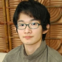  柿本 浩一