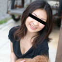 僕の愛犬をダシに可愛い女の子をナンパでゲット！