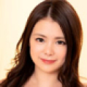 Gカップ爆乳ブルンブルン中出しセックス