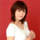 渡る世間はエロばかり 第4話【AIリマスター版】