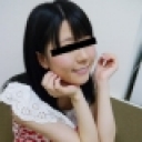 制服時代 〜私、遊ばれちゃった〜