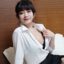 Hの隔離部屋：男同僚の復讐！私の目の前で、自分と女部長をSEXやる！