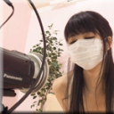 私をこう責めて