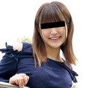 おんなのこのしくみ 〜カラダの隅々まで測ってもらいました〜