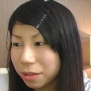 ３Pアナルスペシャル 高画質8000Kbps