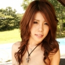 Aube : 真田春香