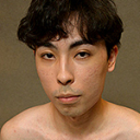 本谷 伸治