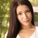 Debut Vol.45 〜感度が良すぎておもしろいくらい〜