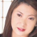 叔母さんの童貞狩り