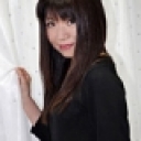 中川 真由美