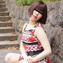 超敏感でいっぱい潮吹いちゃった