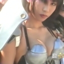 コミケ潜入！萌えヲタコスプレイヤー　4