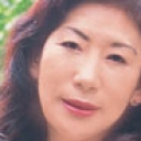 五十路妻中出しドキュメント