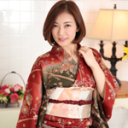 高級ソープへようこそ HITOMI