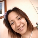 れいこの動画