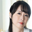 いい大人の預かり所 〜好きなだけバブらせてくれるピンクカラー熟女〜