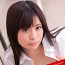 月刊 千野くるみ2