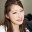 イキまくる女