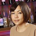 美痴女〜美巨乳微熟女の誘惑〜