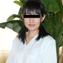 素人のお仕事 〜看護師っていつも忙しくて欲求不満なんです〜