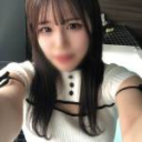 [即ハメ中出し素人］無修正≪普段は「保育士」訳あり顔出しNGデカ乳輪➡ケモ耳コス×セーラー服❤妄想えち≫豪華ジャグジープールでガチイキ生挿入孕ませセックス♡