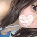 [個人撮影]超絶可愛くえっちな女子大生。はじめての撮影でパイパン美まんこに生でブスっと!![素人]