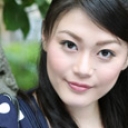  いいなり慰み妻 〜知らない男に差し出された私〜