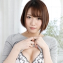 ボクの望みをなんでも叶えてくれる従順ペット