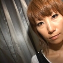 訳あり人妻との性交 Vol.8B