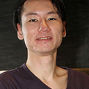 渡辺 則之