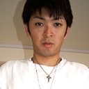 渡田 涼馬