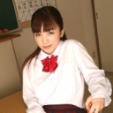 メスノート Vol.1