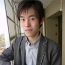 肥田 健二