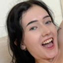 無修正, ブリトニー・ダッチ・パーティーガール Creampied Intense Anal Threesome