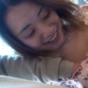 若いか年増なのかわからないけど、性行為はうかまった！