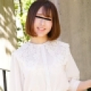 パイパン剃毛してきた女子大生の感度はマックス