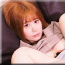 わたしのカラダ全部見せます