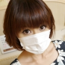 素人若妻の淫体 お小遣い稼ぎに脱いでしまう敏感人妻