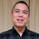 谷山 誠二郎