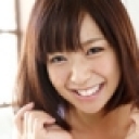 ねぇ、ねぇ〜 若葉とHしよ