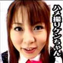ドＳのお姉さまに調教してもらいましたよぉ〜編