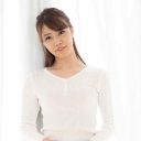 朝から晩まで隙があったら即挿入 〜透明感のあるエッチ大好き新人と1日中セックス〜