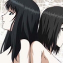 殻ノ少女 第2話