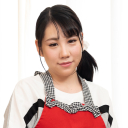 我慢できない！美尻家政婦にしゃぶりつく！！〜美女コレクションVol.37〜 - 白杞りり