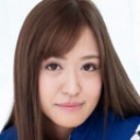 日向るな ~ 日向るな   スペシャル版 ~